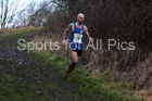 Mens 35 to 64s, 2018 North Eastern Masters, Darlington. Photo: David T. Hewitson/Sports for All Pics